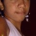elisiane