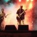 BANDA