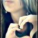 Beatriz