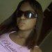 tety