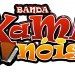 Xama