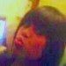 Jenny