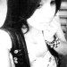 Lucy