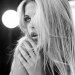 Riane
