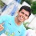 Raimundo
