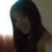 Thamirys
