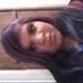 Thayssa