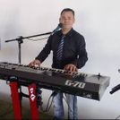 JAÍLTON
