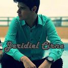 Jeridiel