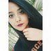 Nathalia