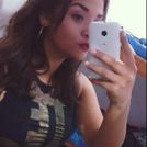 Gabriela