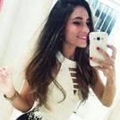 Raiane