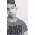 Lauro