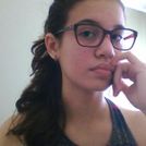Laís