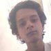 Guilherme