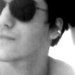 Diogo
