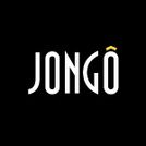 Jongô
