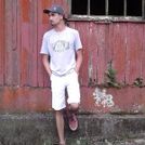 Edvaldo