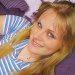 Juliane