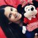 Andressa