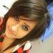 Thami