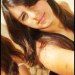 Andreza