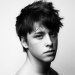 Maxxie