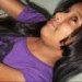 salete