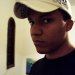 isaque