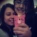 Brenda