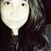Camilli