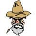 HILLBILLY