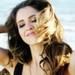 nathalia