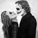 luba_star