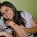 Leticia