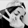 Gaby_alves