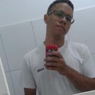 Gabriel