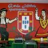 Rancho