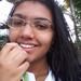 Beatriz