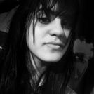 Deboraline
