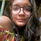 Cris