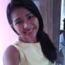 Wislene