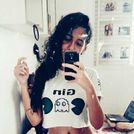 Eduarda