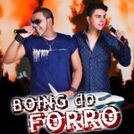 BOING