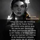 mariana