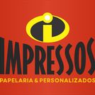 Impressos