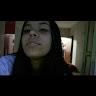 Nicolly