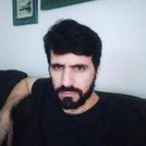 Pedro
