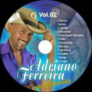 Adriano