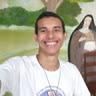 Breno